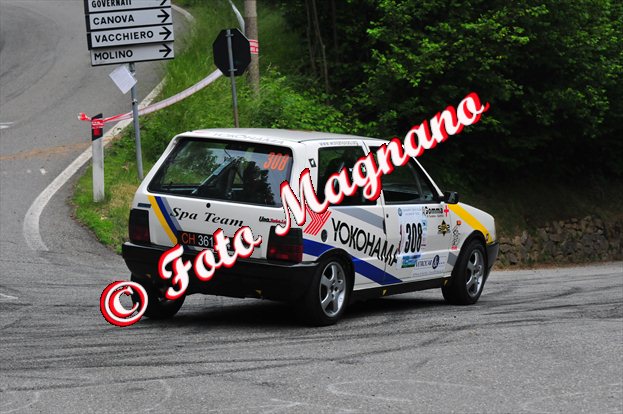 DSC_9592.jpg